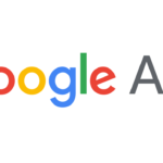 グーグル広告、Google Ads