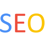 SEO、検索エンジン最適化、上位表示対策の話題