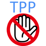 上手く行ってもTTPされる。TPPするよりは、自分の強みを伸ばすのが本来の事業経営