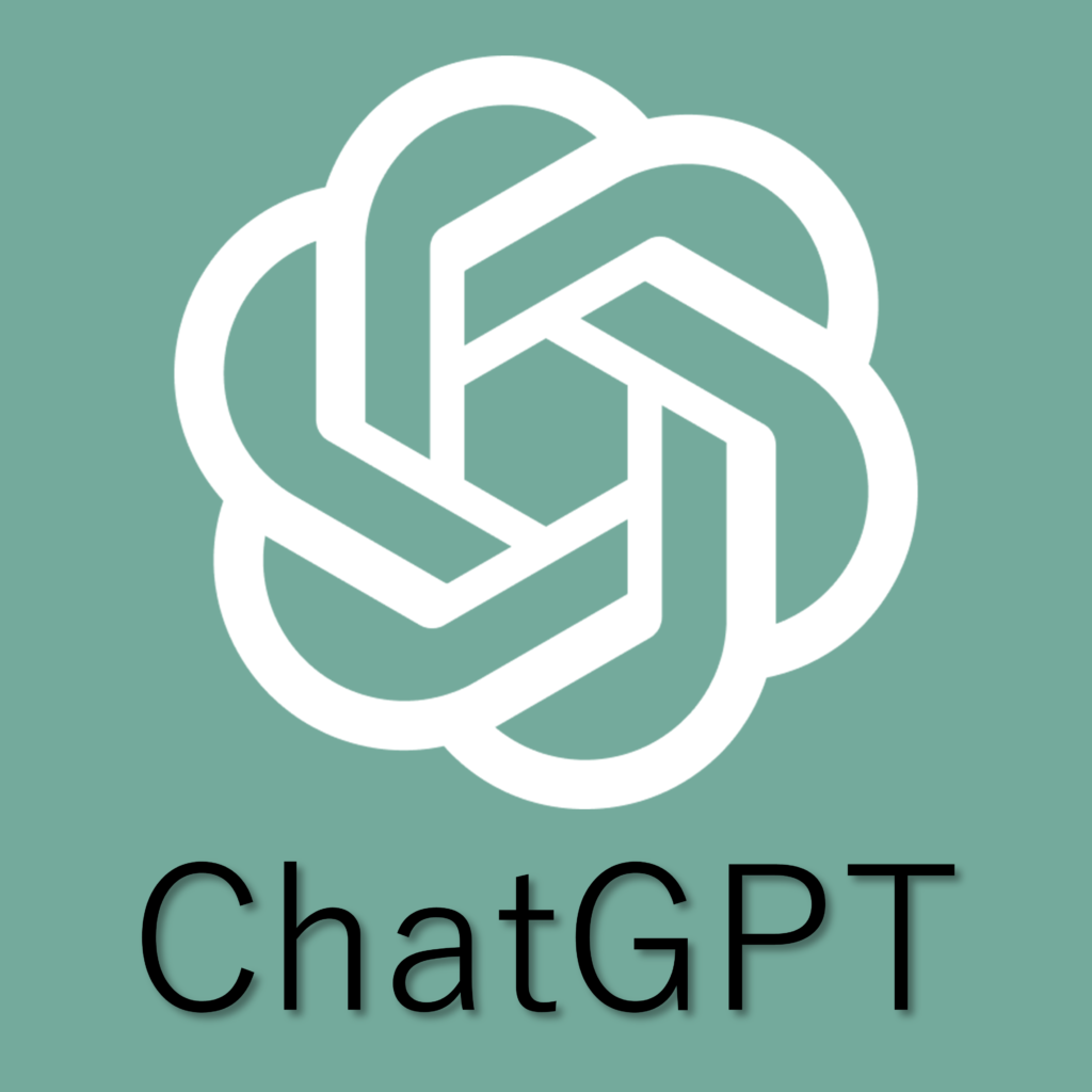 ChatGPT