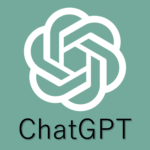 ChatGPT