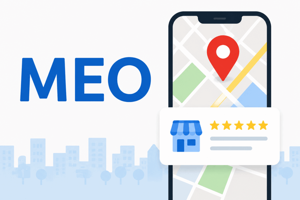 MEO
